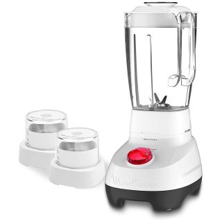 خلاط مولينكس 700 وات فرنساوى - LM207125