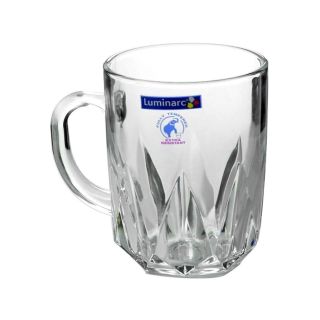 طقم 6 فنجان9س.ل تيمب انسى ارتيك لومينارك