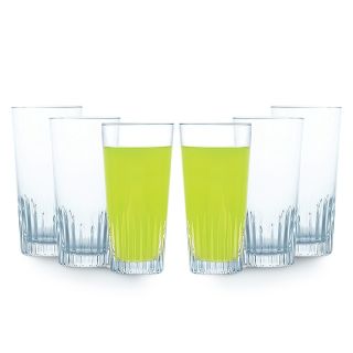 طفم 6 كوب 33 س.ل اسكوتلاندي لومينارك