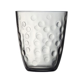 طقم6كوب31س كونسيبتوبيبيت جراى لومينارك فرنساوي