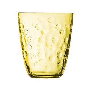 طقم6كوب31س كونسيبتوبيبيت يلولومينارك فرنساوي