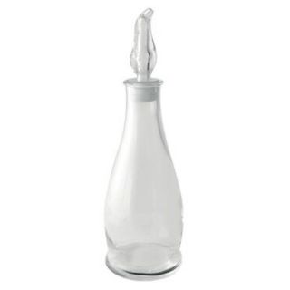 طقم 2 خل وزيت بورجونوفو