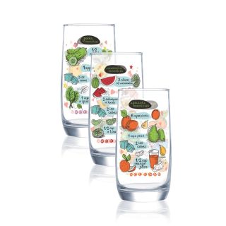 طقم 3 شوب 35 س ل سموزى لومينارك اماراتى