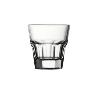 طقم 3 كوب قهوة كازبلانكا صغير