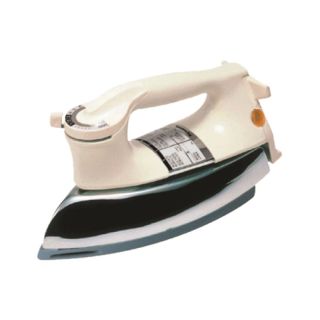 مكواة باناسونيك تيفال ماليزى