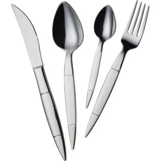 طقم شوك و ملاعق 89 ق هيلينا سيدن