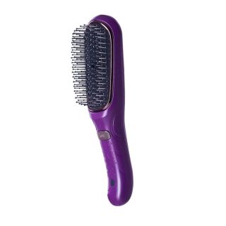 فرشاة شعر ايونيك موف راش براش