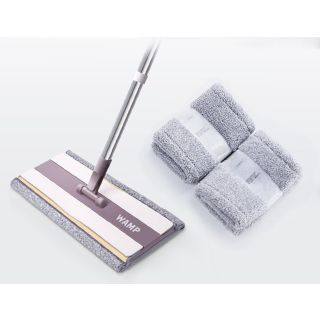 مساحة سوبر فلات هابى هوم