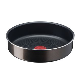 صينية تيفال 26 سم اكس ال انتنس