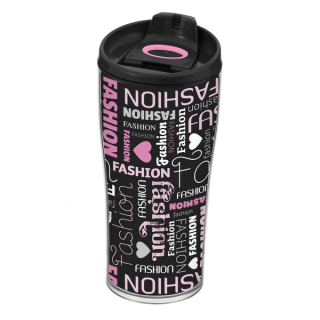 مج حراري 440مللى جولد هيريفين