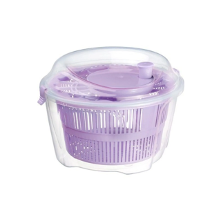 G-25 مجفف خضار 4.4 لتر الوان جوندول