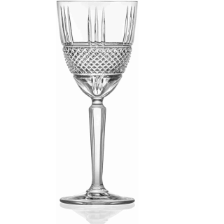 طقم 6 كاس عصير برلنت