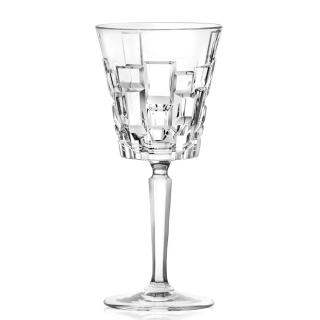 طقم 6 كاس 280 مل اتنا