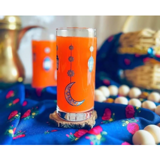 طقم 6 شوب 290 س ل اسطنبول تركى