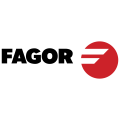 Fagor