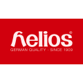 Helios