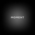 Moments