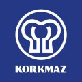 Korkmaz
