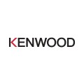 Kenwood