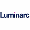 luminarc