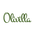 olivilla