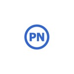 PN