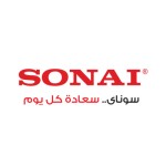 سوناى