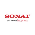 SONAI