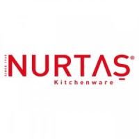 NURTAS