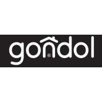 gondol