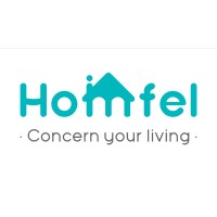 homfel