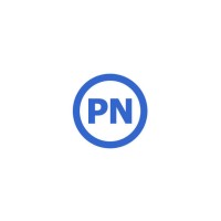 PN