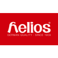 Helios
