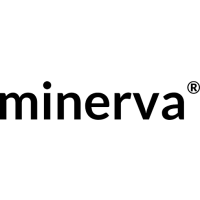 Minerva