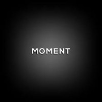 Moments
