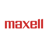 Maxel