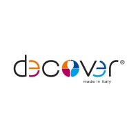 Decover