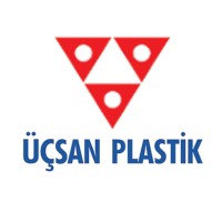اوكسان