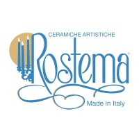 Rostema