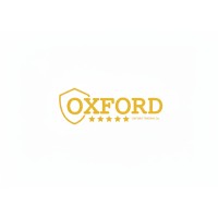 Oxford