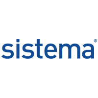 Sistema