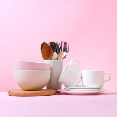  أدوات المطبخ