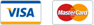 Accept Payment