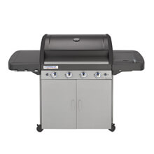 خارج المنزلي