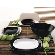 Dinnerware Icon